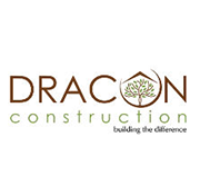 Logo 180 176 dracon