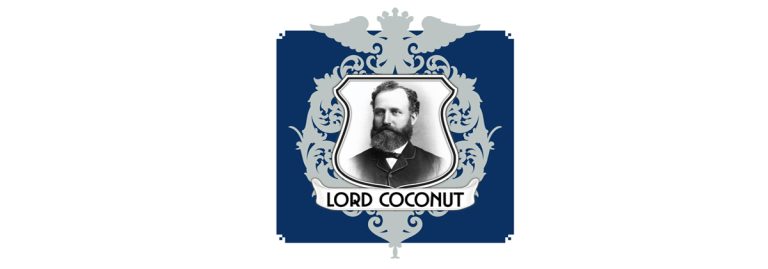 Lord Coconut Logo 1200x420 1 768x269