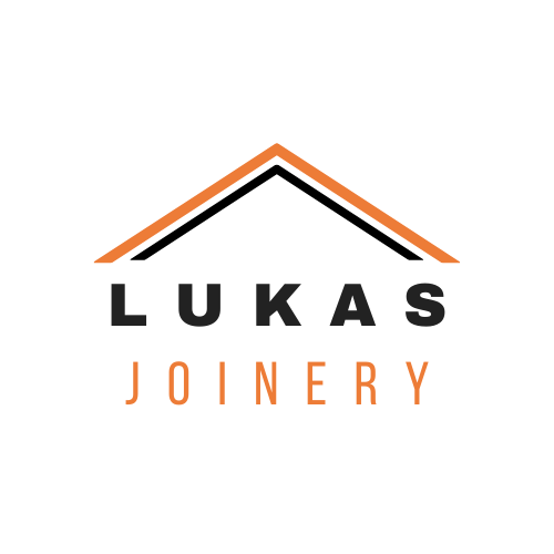 Lukas Joinery canva logo 2