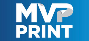 MVP Print 