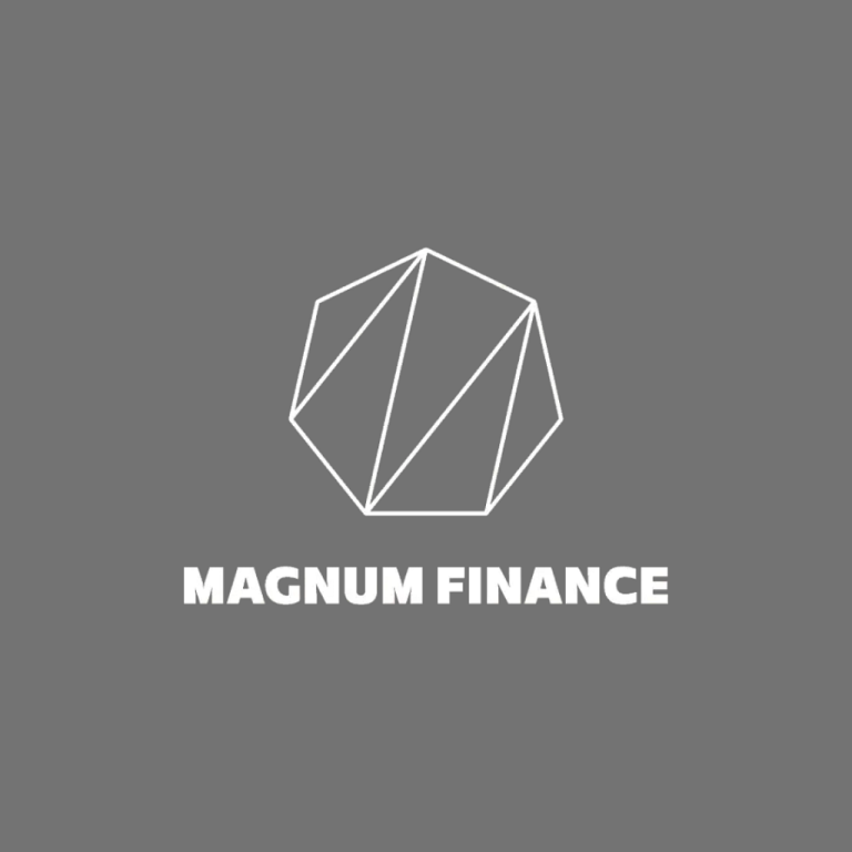 Magnum Finance 1 768x768