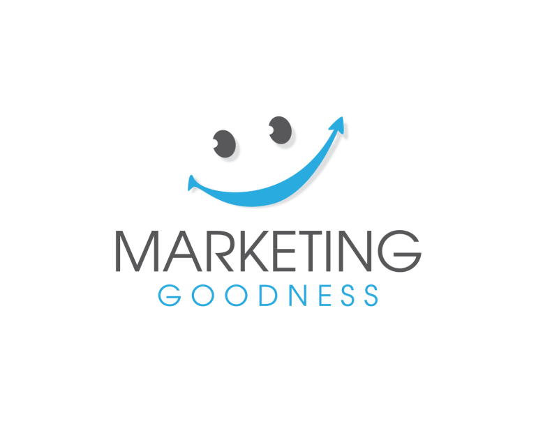 Marketing Goodness cv 768x614