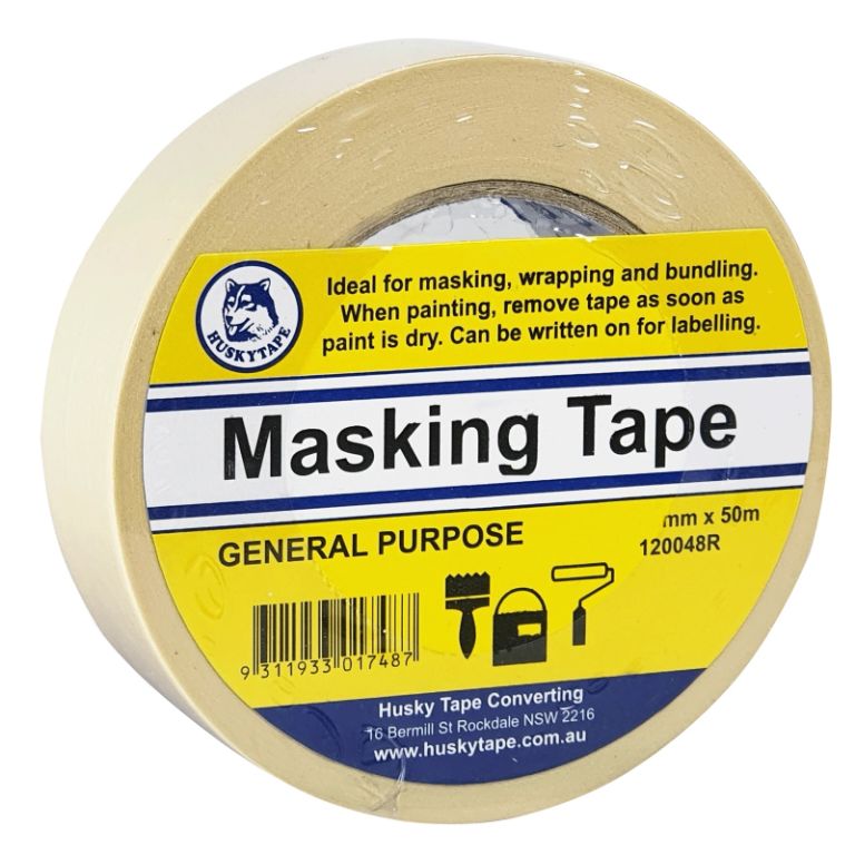 Masking Tape Bulk 768x768