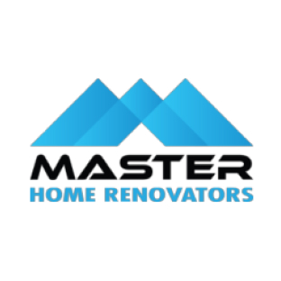 Master Home Renovators 1