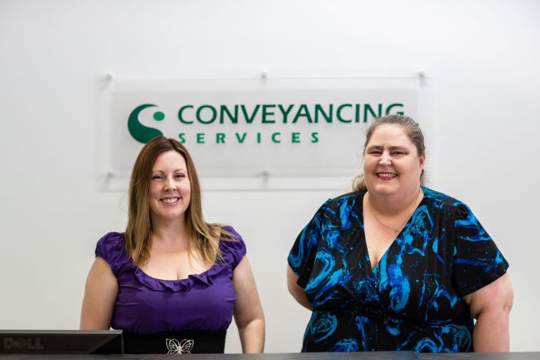 Medium resolution Conveyancing Services The Levee 8 768x512