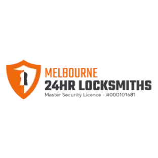 Melbourne 24hr Locksmiths