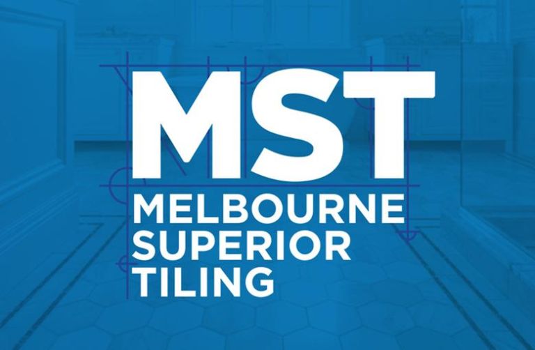 Melbourne Superior Tilings 768x502