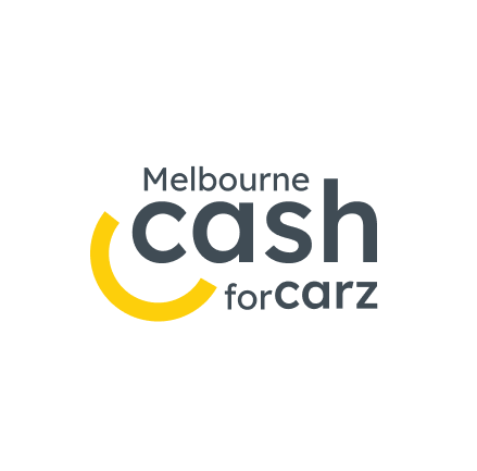 Melbourne cash for carz