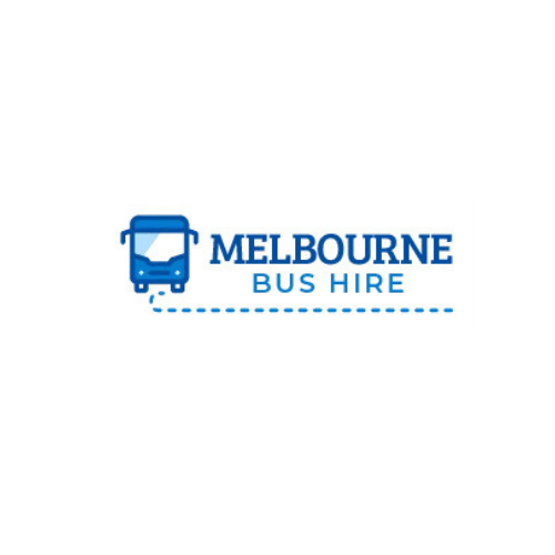 Melbournebushire.logo