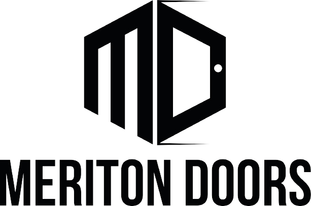 Meriton Doors Black PNG removebg preview