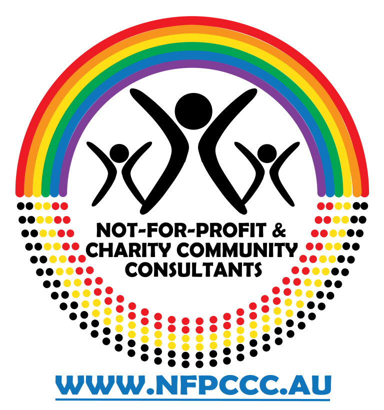 NFPCCC logo 2023 768x820