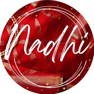 Nadhi new Logo Background Circle 2 Small