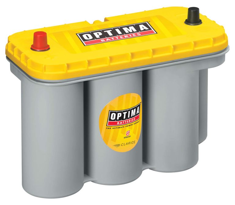 OPTIMA Yellowtop Battery 1 768x668