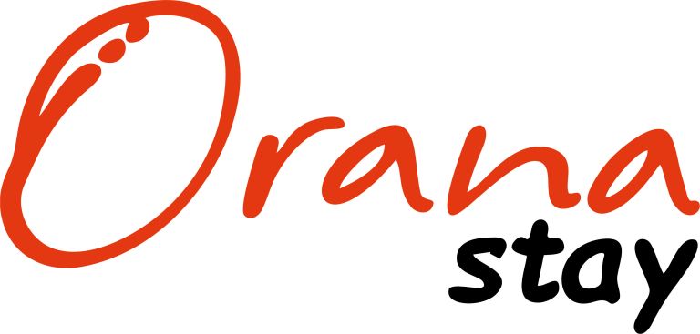 Orana Stay Full Logo new 768x367