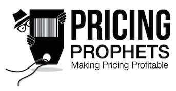 PP Logo Tagline Cropped