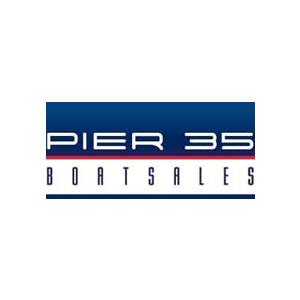 Pier 35 Boat Sales 1
