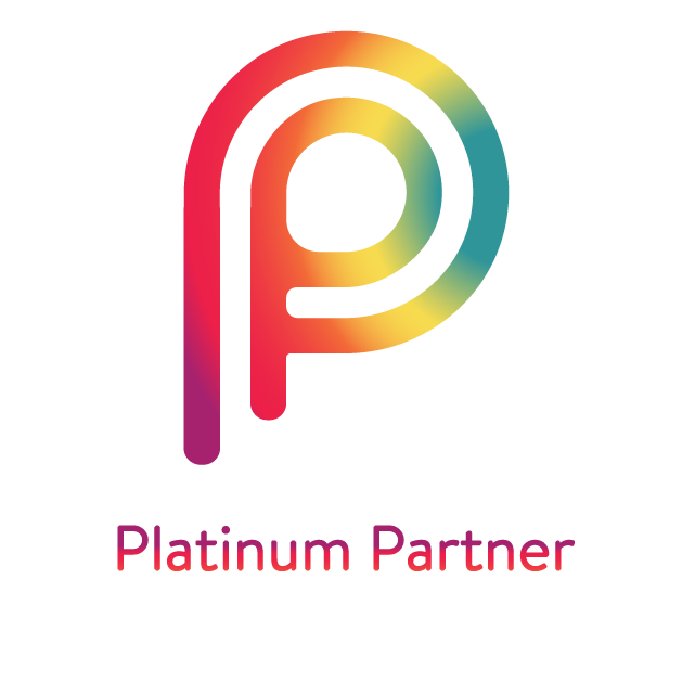 Platinumpartner Software Reselling Solution