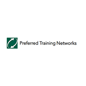 Preferred Training Networks