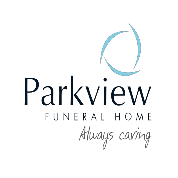 Preview Funerals Logo