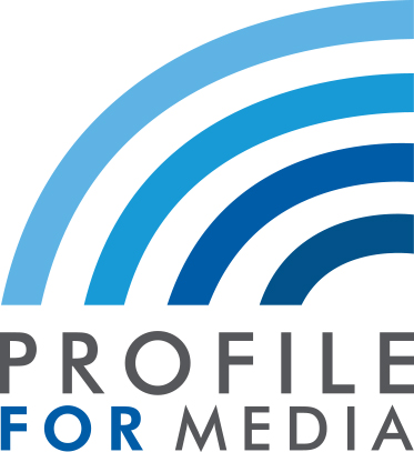 ProfileForMedia Logo v2 1