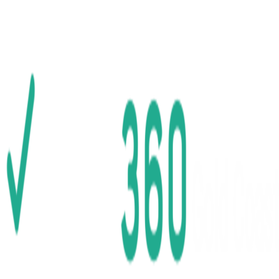 Rent360 Logo 1 400x400