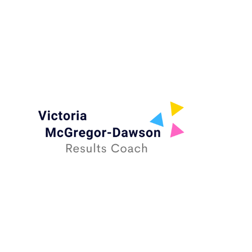 Results Coach Logo 1