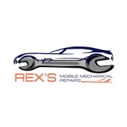 Rexs Mobile Mechanical Repairs Copy