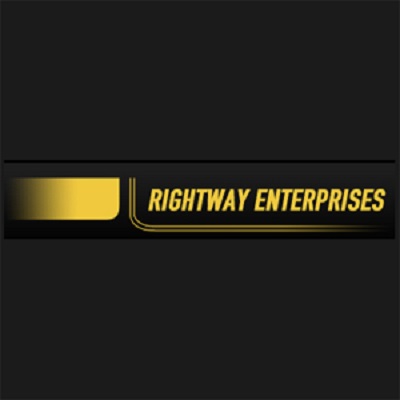 Right Way Headlights logo 400