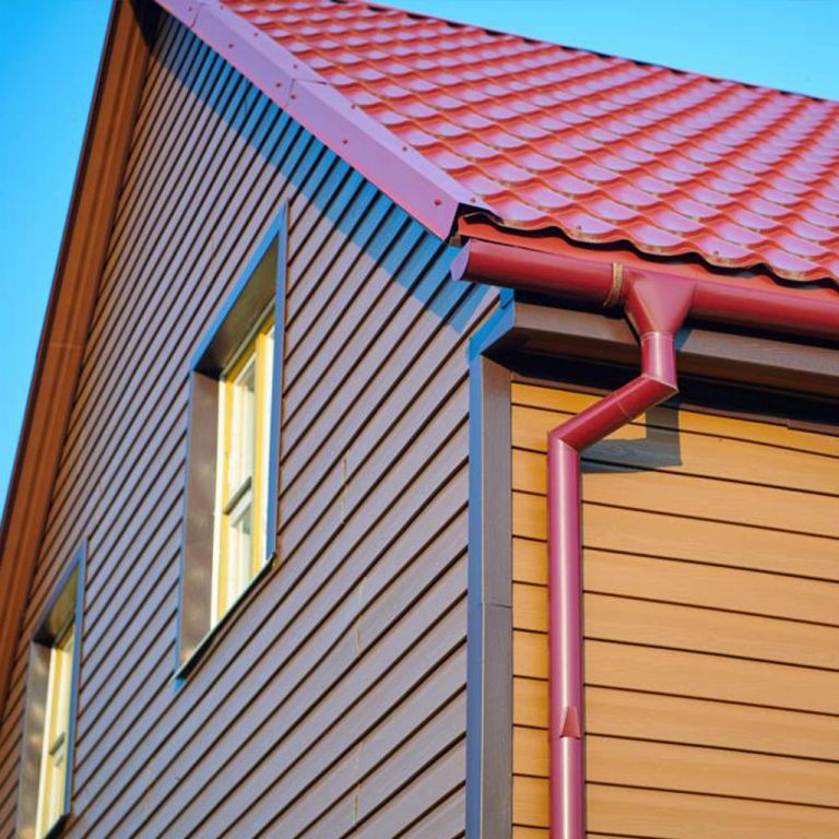 Roof Installation in Sydney 768x768