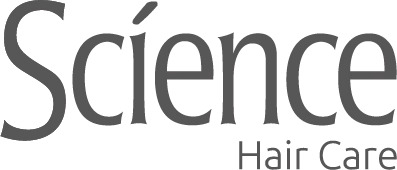 SCIENCE logo 2022 1 Copy