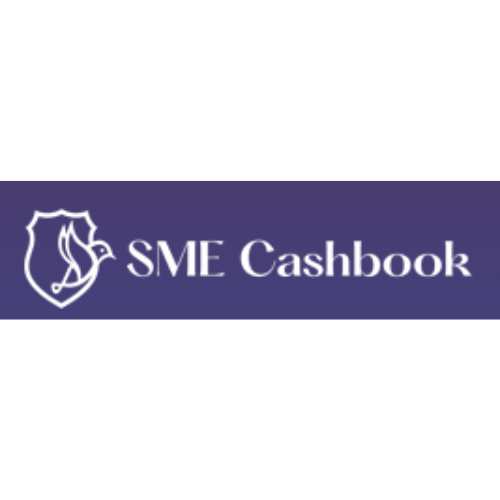 SME Cashbook