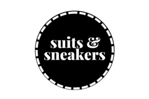 SS Logo Misc