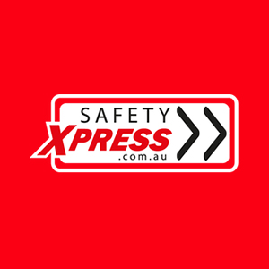 Safety Xpress Square