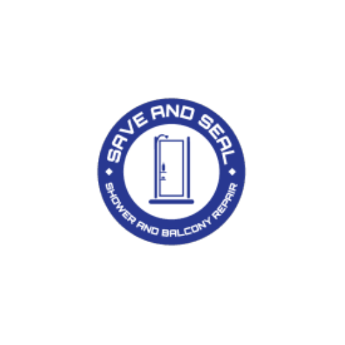 Save And Sale Logo