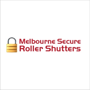 Secure Window Roller Shutters