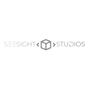 Seesight Studio