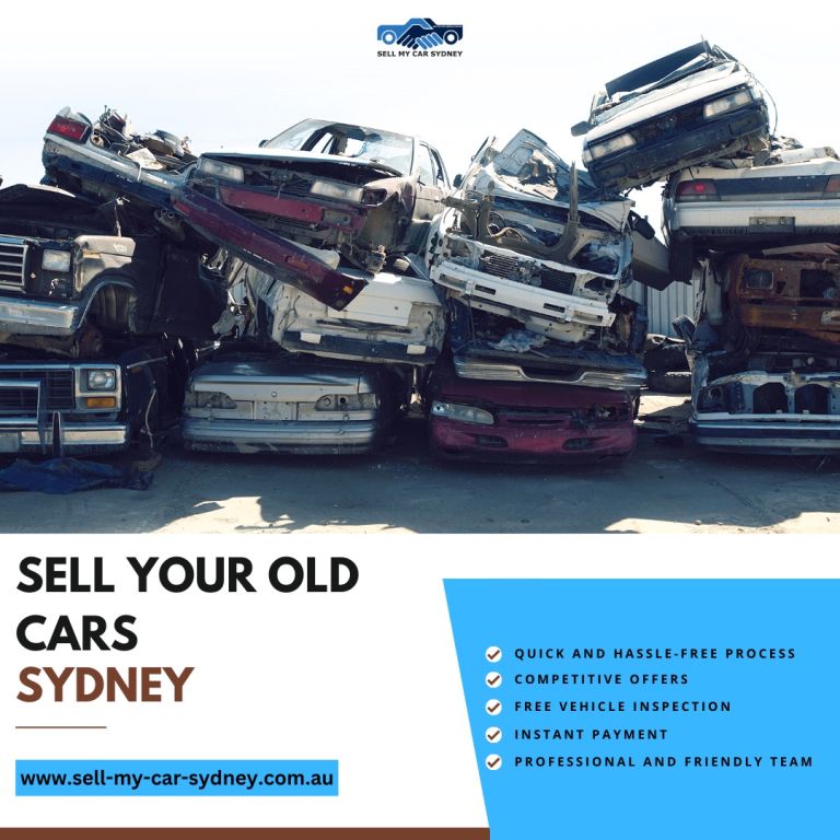 Sell My Cars Sydney MSW 768x768