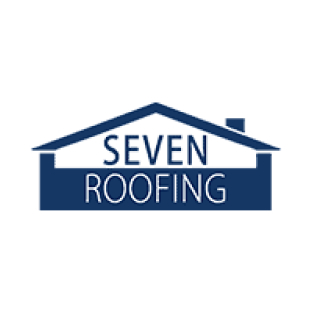 Seven Roofing Logo1