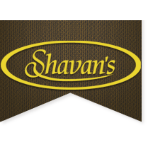 Shavans