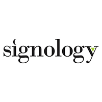 Signology