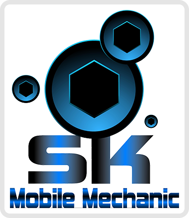 Sk Mobile Mechanic