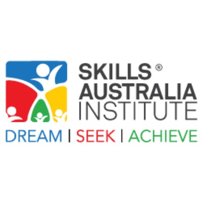 Skills Australia Logo 250 x 250 1