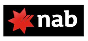 Small Business Australia Buy Local Partner - NAB