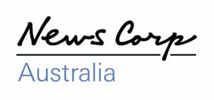 Small Business Australia Buy Local Partner - News Corp Australia