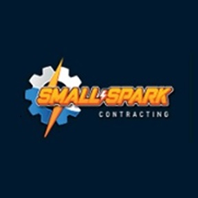 Small Spark Contracting 61