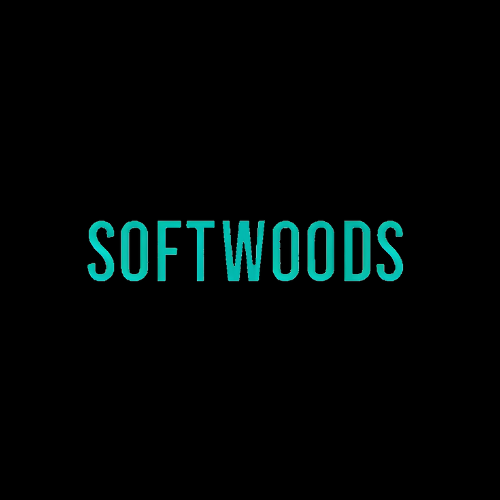 Softwoods Logo