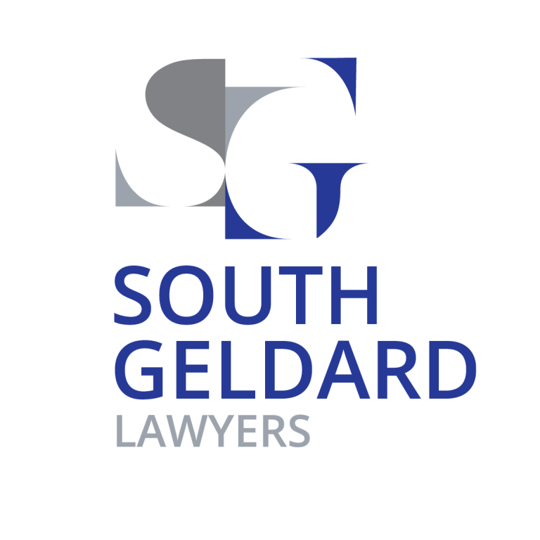 South Geldard Lawyers 1 768x768