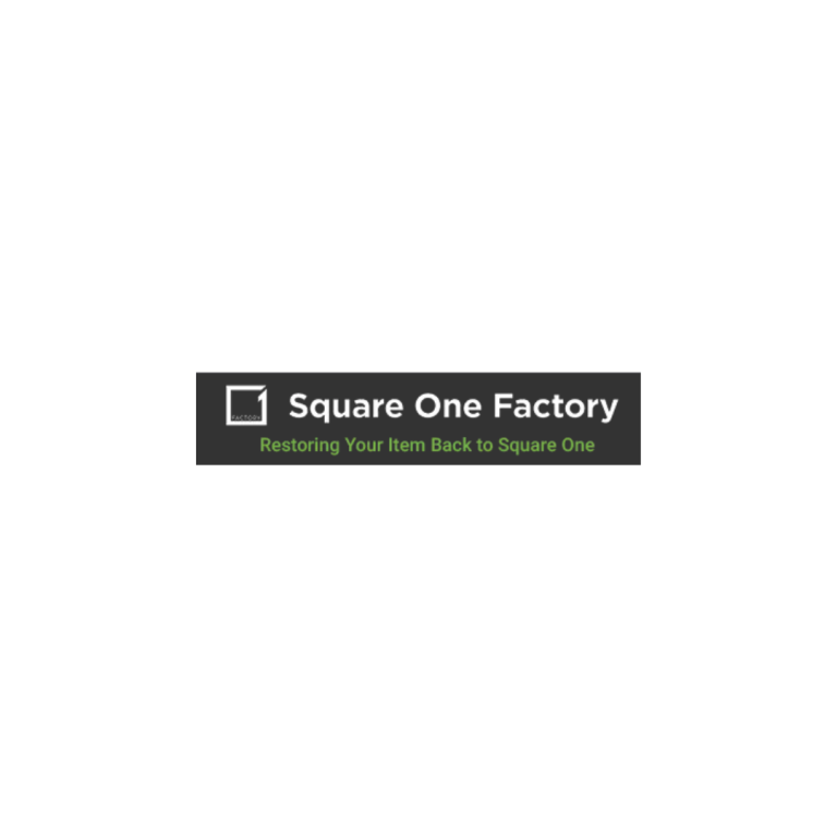 Square One Factory 768x768