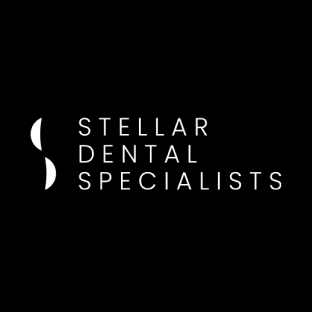 Stellar Dental Specialists Square