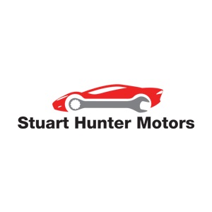 Stuart Hunter Motors